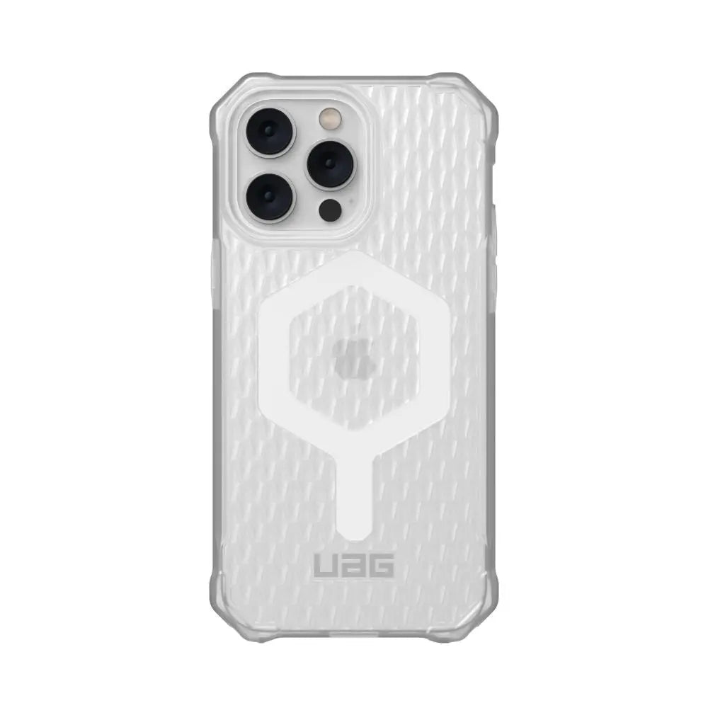 UAG iPhone 14 Pro Case Essential Armor UAG