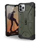 UAG iPhone 11 Pro Max Case Pathfinder UAG