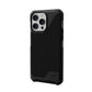 UAG iPhone 14 Pro Max Case Metropolis LT UAG