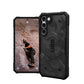 UAG Samsung Galaxy S23+ Case Pathfinder SE UAG