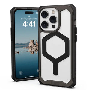 UAG iPhone 14 Pro Case Plyo Magnetic UAG