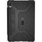 UAG Samsung Galaxy Tab S7 Case Metropolis UAG