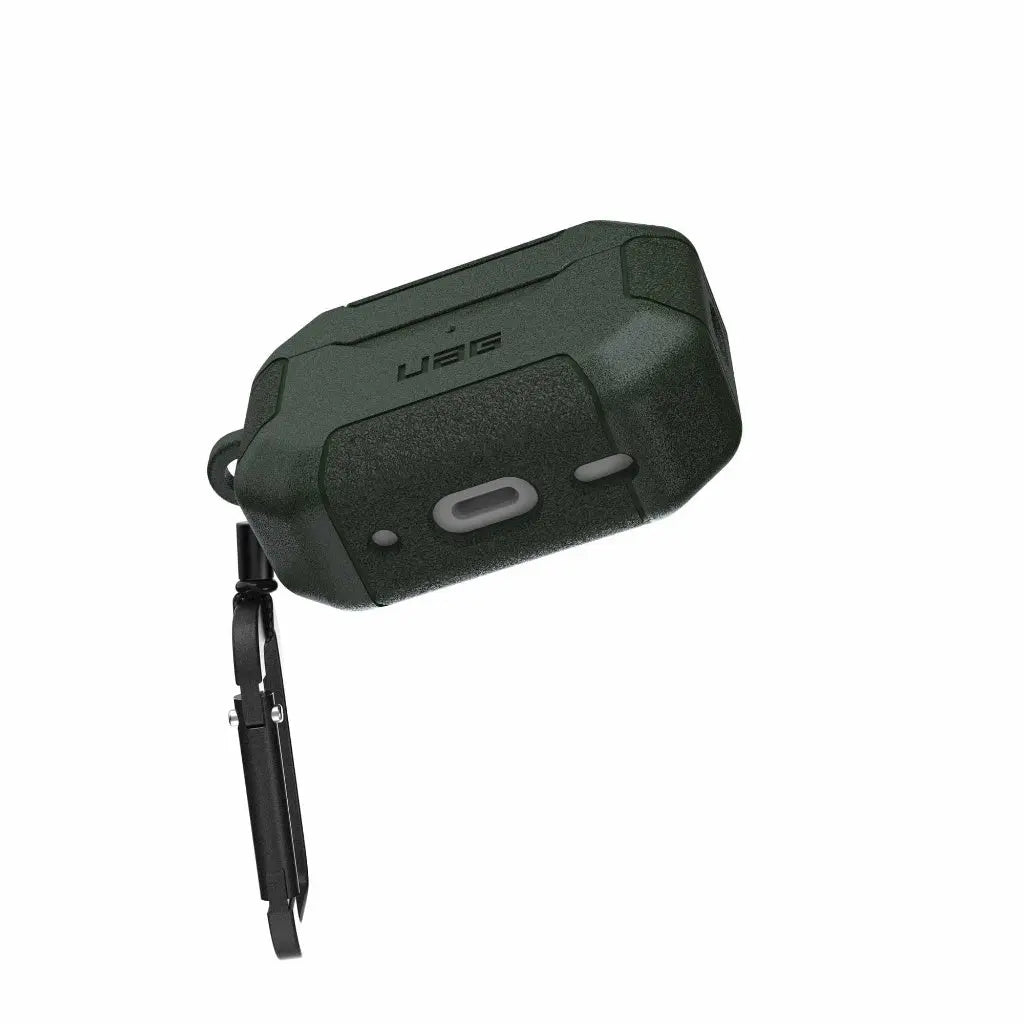 UAG Apple AirPods Pro 2 Case Scout UAG