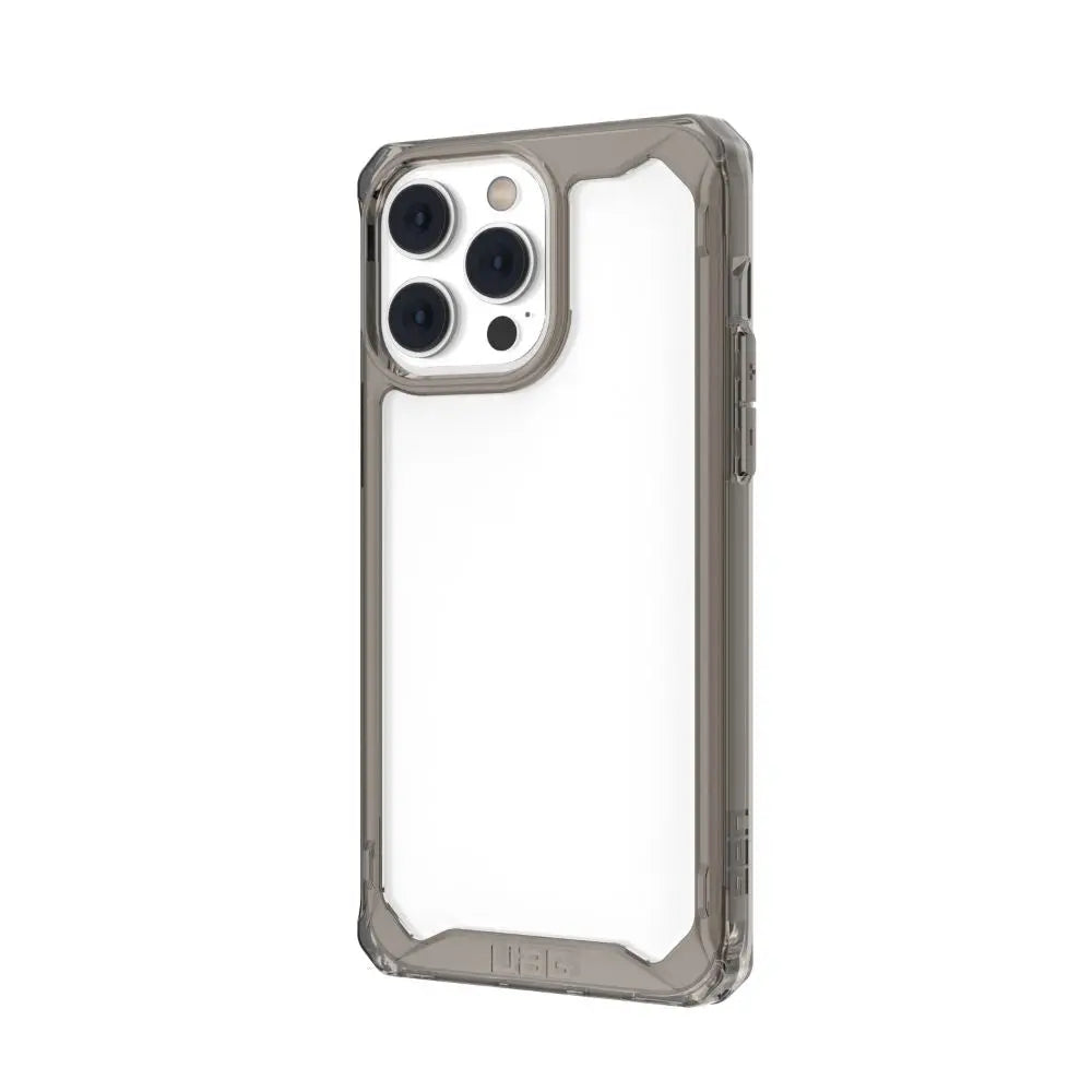 UAG iPhone 14 Pro Max Case Plyo UAG