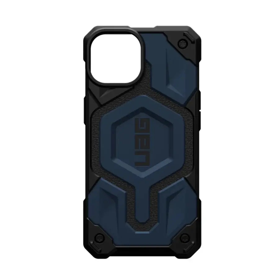 UAG iPhone 14 Pro Max Case Monarch Pro Magnetic UAG