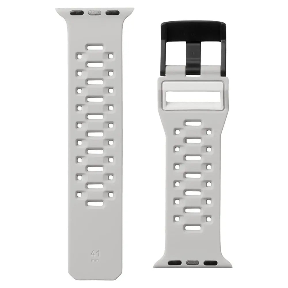 UAG Apple Watch Strap Series (41mm/40mm/38mm) Civilian UAG