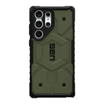 UAG Samsung Galaxy S23 Ultra Case Pathfinder UAG