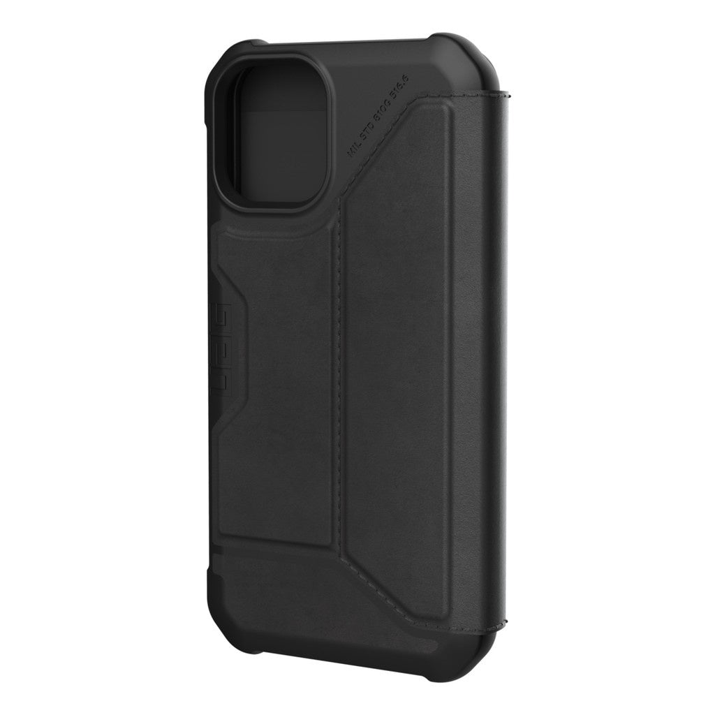 UAG iPhone 12 Mini Case Cover Metropolis UAG