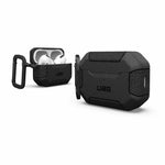 UAG Apple AirPods Pro 2 Case Scout UAG