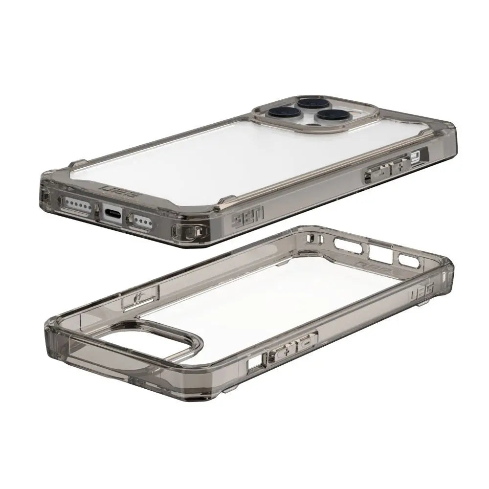 UAG iPhone 14 Pro Max Case Plyo UAG