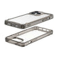 UAG iPhone 14 Pro Case Plyo UAG