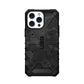 UAG iPhone 14 Pro Max Case Pathfinder SE UAG