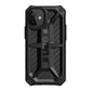 UAG iPhone 12 Mini Case Cover Monarch UAG