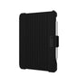 UAG iPad 10.9" (2022) Case Metropolis iPad 10th Gen UAG