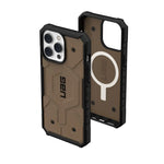 UAG iPhone 14 Pro Case Pathfinder Magnetic UAG