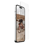 UAG iPhone 14 Pro Max Screen Protector Screen Shield Tempered Glass UAG