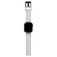 UAG Apple Watch Strap Series (41mm/40mm/38mm) Civilian UAG