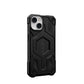 UAG iPhone 14 Case iPhone 13 Cover Monarch Pro Magnetic UAG