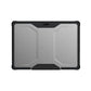 UAG MacBook Pro 16" (2023 / 2021) Case Plyo UAG