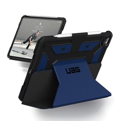 UAG Apple iPad Pro 12.9" (2022 /2021) Case Metropolis UAG