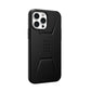 UAG iPhone 13 Pro Max Case Civilian Magnetic UAG