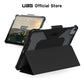 UAG iPad Air 11" (2024) / iPad Pro 11" (2022/2021) / iPad Air 10.9" (2022/2020) Case Plyo UAG