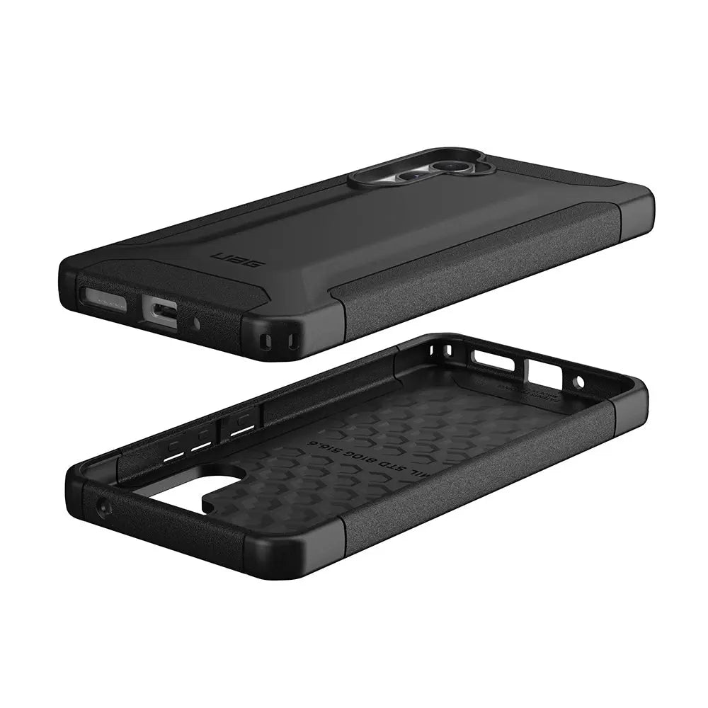 UAG Samsung Galaxy A54 5G Case Scout UAG