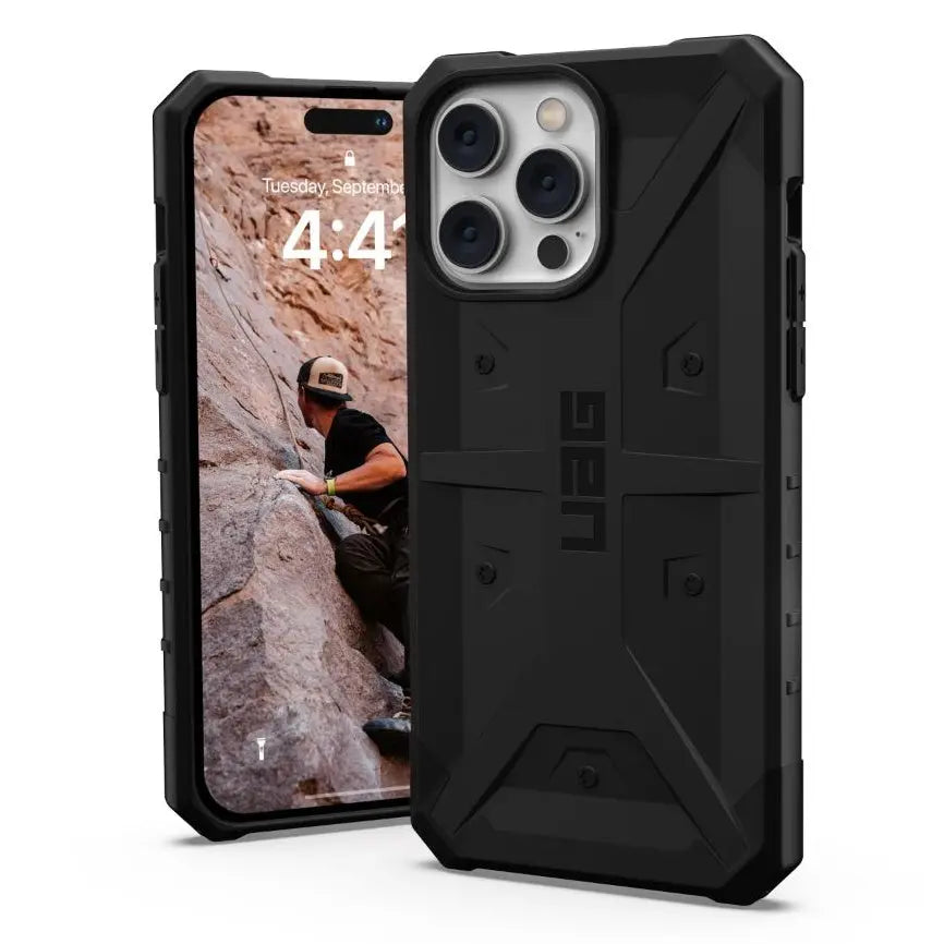 UAG iPhone 14 Pro Max Case Pathfinder UAG