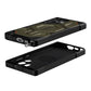 UAG Samsung Galaxy S23 Ultra Case Monarch Pro Kevlar UAG