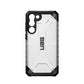 UAG Samsung Galaxy S23+ Case Plasma UAG