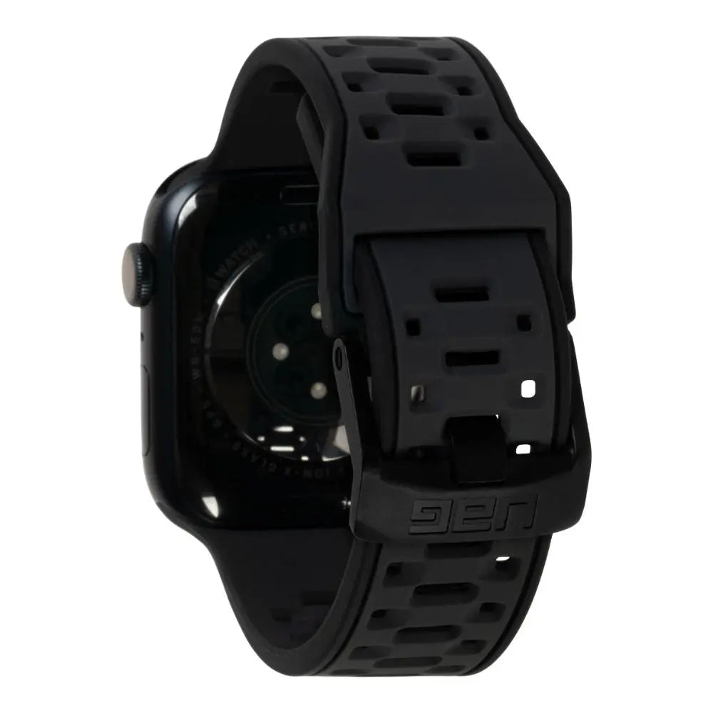 UAG Apple Watch Strap Series (49mm/45mm/44mm/42mm) Civilian UAG