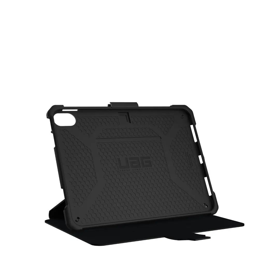 UAG iPad 10.9" (2022) Case Metropolis iPad 10th Gen UAG