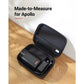 Nebula Apollo Official Travel Case, D0709 - Anker Singapore