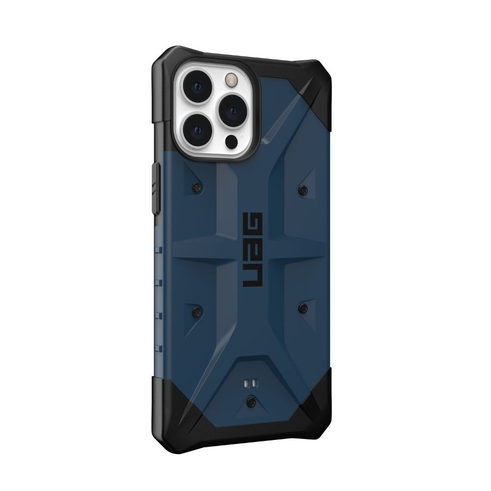 UAG iPhone 13 Pro Max Case Pathfinder UAG