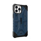 UAG iPhone 13 Pro Case Pathfinder UAG