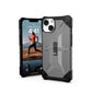 UAG iPhone 14 Plus Case / iPhone 15 Plus Cover Plasma UAG