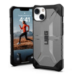 UAG iPhone 14 Case iPhone 13 Cover Plasma UAG