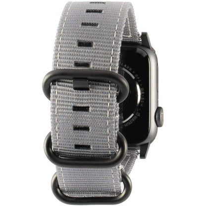 UAG Apple Watch Strap Series (45mm / 44mm / 42mm) Nato UAG