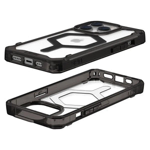 UAG iPhone 14 Pro Max Case Plyo Magnetic UAG