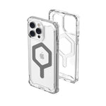 UAG iPhone 14 Pro Max Case Plyo Magnetic UAG