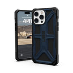 UAG iPhone 14 Pro Max Case Monarch UAG