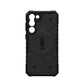 UAG Samsung Galaxy S23+ Case Pathfinder UAG