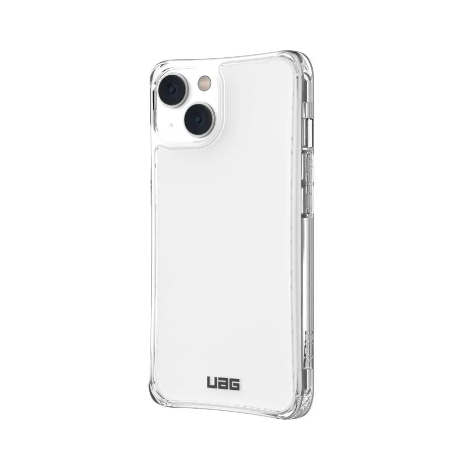 UAG iPhone 14 Case iPhone 13 Cover Plyo UAG