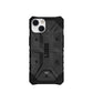 UAG iPhone 14 Plus Case / iPhone 15 Plus Cover Pathfinder SE UAG