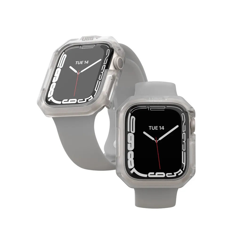 UAG Apple Watch Case Series 45mm Scout UAG