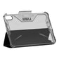 UAG iPad Mini 6 (2021) Case Plyo Feather-Light Rugged UAG