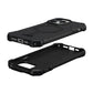 UAG iPhone 14 Pro Case Essential Armor UAG