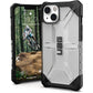 UAG iPhone 13 Case iPhone 14 Cover Plasma UAG