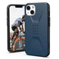 UAG iPhone 13 Case iPhone 14 Cover Civilian UAG