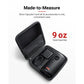 Nebula Capsule II / Capsule Max Carry Case D0708 - Anker Singapore